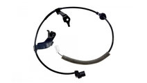 Senzor abs Toyota Avensis Verso (2001-2009)[_M2_] ...