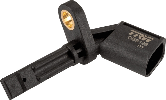 Senzor Abs Trw Audi GBS128