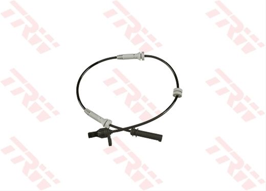 Senzor Abs Trw Bmw GBS2588