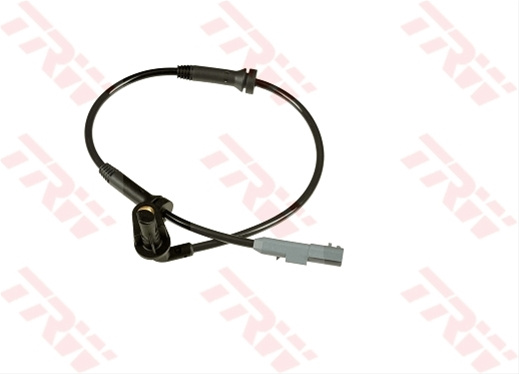 Senzor Abs Trw Dacia GBS2569