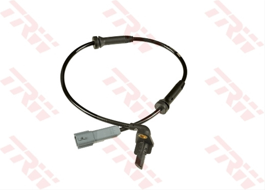 Senzor Abs Trw Dacia GBS2581