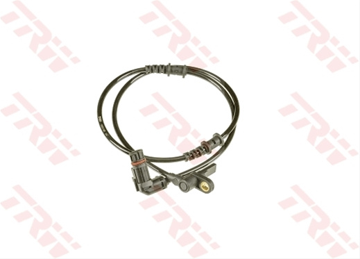Senzor Abs Trw Mercedes-Benz GBS150