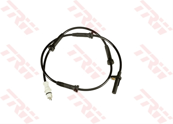 Senzor Abs Trw Opel GBS159