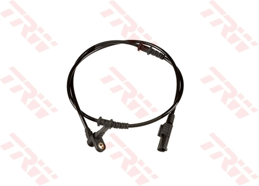 Senzor Abs Trw Vw GBS148