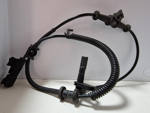Senzor ABS turație roata Opel Astra J 2009-2012 13329258