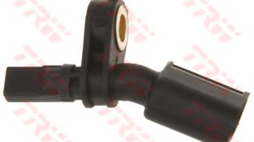 Senzor ABS / turatie roata SKODA FABIA II Combi (2007 - 2014) TRW GBS2513 - produs NOU