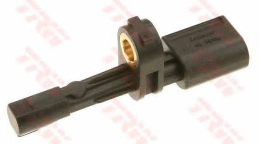Senzor ABS / turatie roata SKODA SUPERB III Combi (3V5) (2015 - 2016) TRW GBS1115 produs NOU
