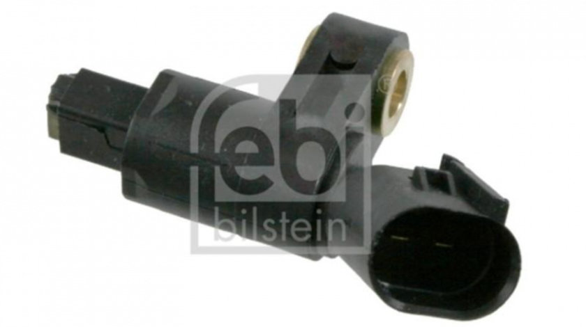 Senzor abs Volkswagen AUDI A3 (8L1) 1996-2003 #2 00919