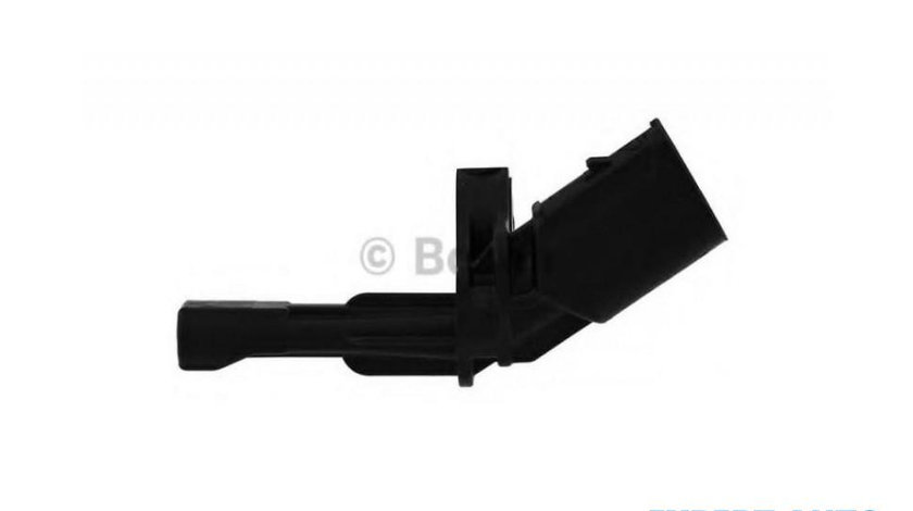 Senzor abs Volkswagen VW EOS (1F7, 1F8) 2006-2016 #2 0986594507