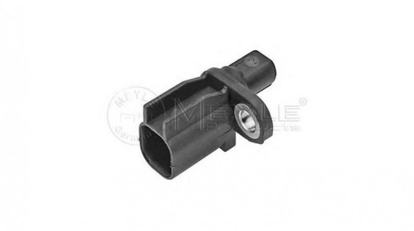 Senzor abs Volvo C30 2006-2012 #2 06S089