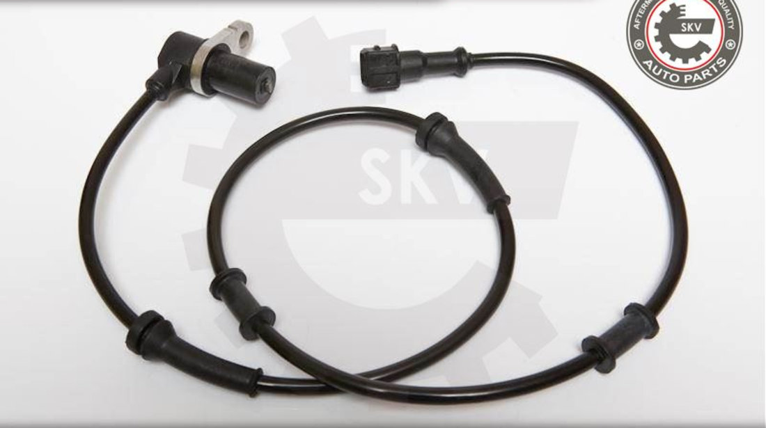 Senzor ABS ; VOLVO S40 V40 ; 30854299