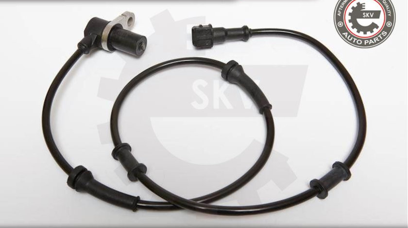 Senzor ABS ; VOLVO S40 V40 ; 30854299