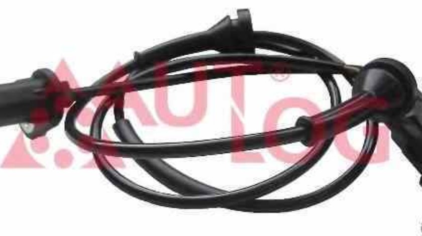 Senzor ABS VOLVO S60 I Producator AUTLOG AS4164