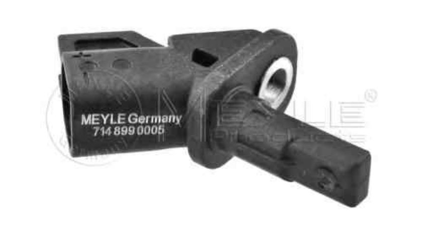 Senzor ABS VOLVO S60 II MEYLE 714 899 0005