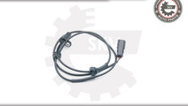 Senzor ABS ; VOLVO S60 S80 V70 II XC70 ; 30773740