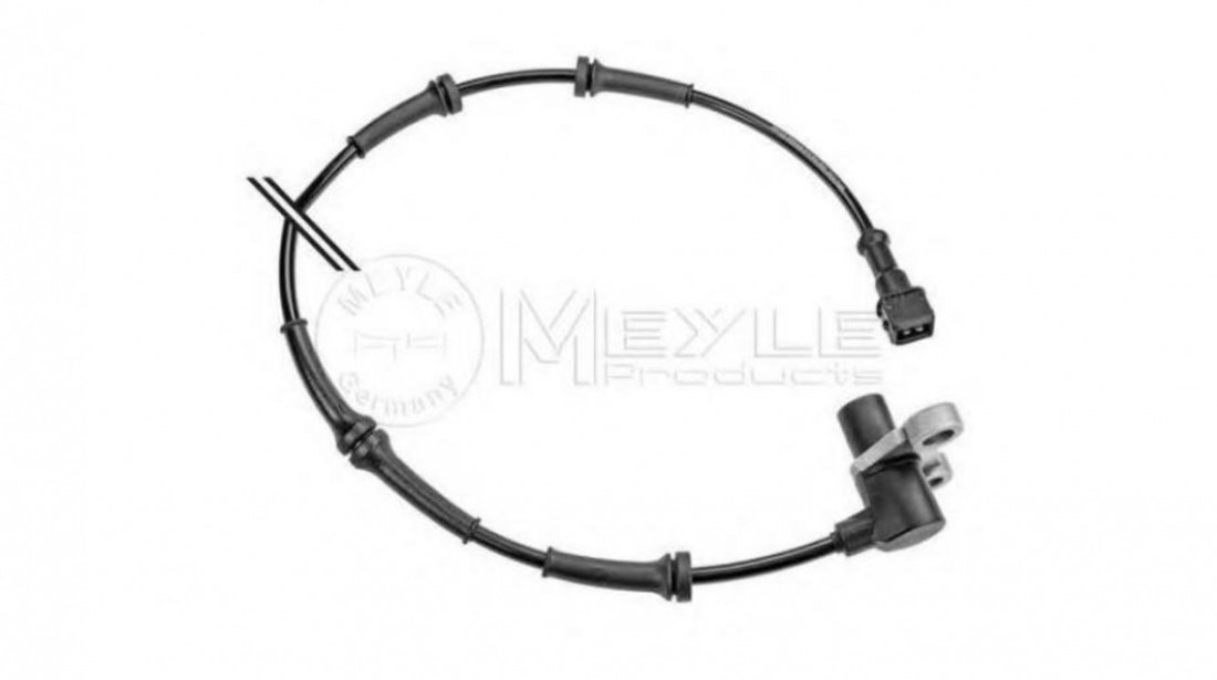 Senzor abs Volvo V40 combi (VW) 1995-2004 #2 0265006226