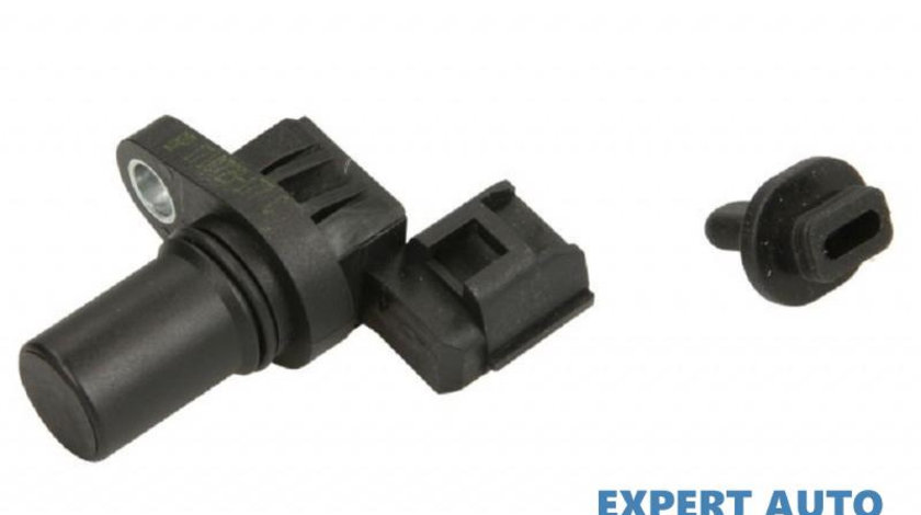 Senzor abs Volvo V40 combi (VW) 1995-2004 #3 0903055