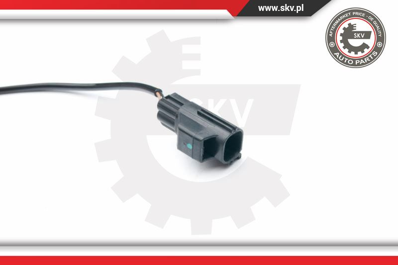 Senzor ABS ; VOLVO XC90 ; 30682479