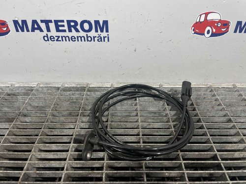 SENZOR ABS VW CRAFTER - - (2006 2016)