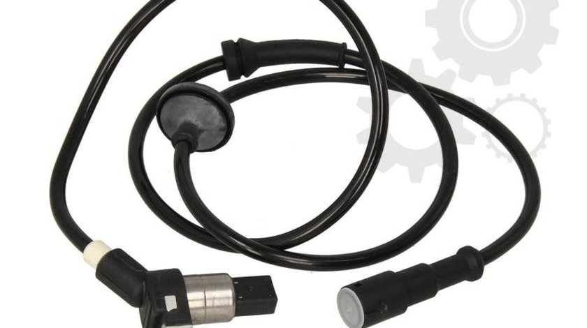 Senzor abs VW GOLF III Variant 1H5 Producator AUTLOG AS4034