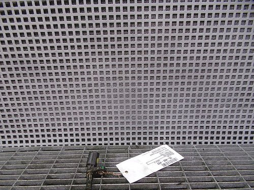 SENZOR ABS VW GOLF V 1.9 TDI - (2004 2008)