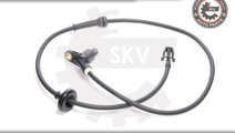 Senzor ABS ; VW Passat ; 3A0927807