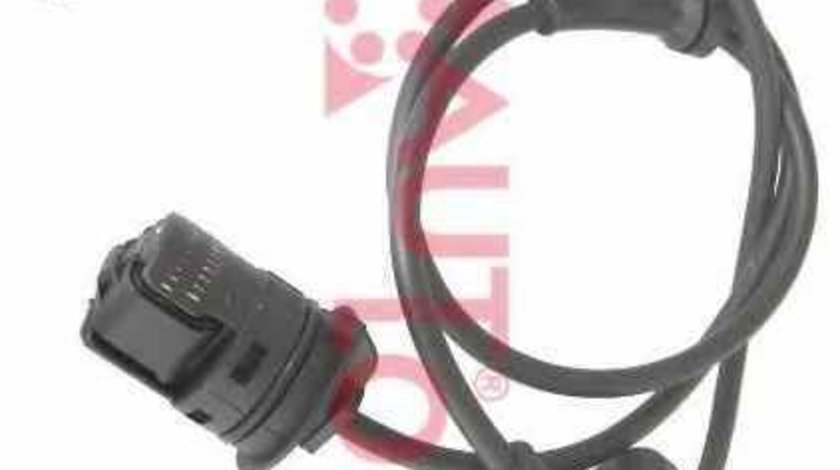 Senzor ABS VW PASSAT 3B2 Producator AUTLOG AS4014