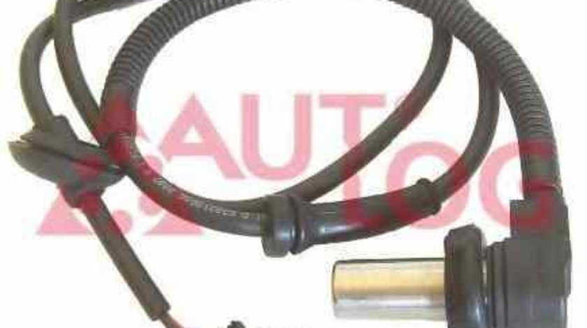 Senzor ABS VW PASSAT 3B3 AUTLOG AS4008