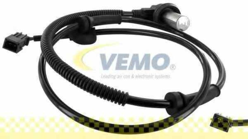 Senzor ABS VW PASSAT Variant 3B5 VEMO V10-72-0917-1