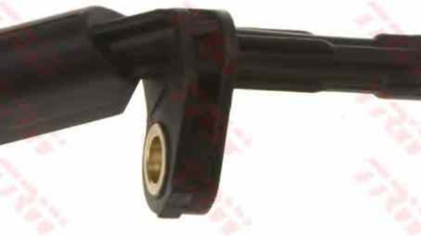Senzor ABS VW TOURAN 1T1 1T2 TRW GBS2517