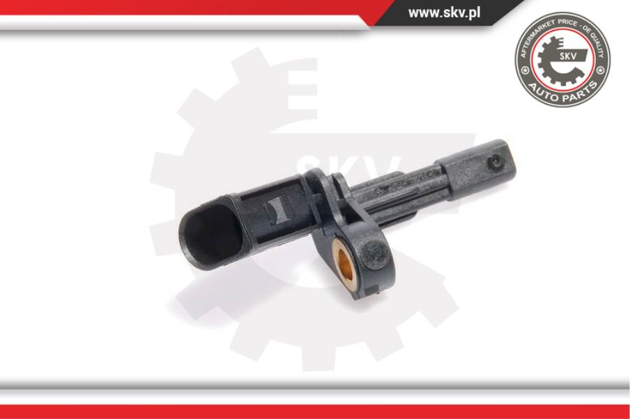 Senzor ABS ; VW Touran Jetta ; 1K0927808