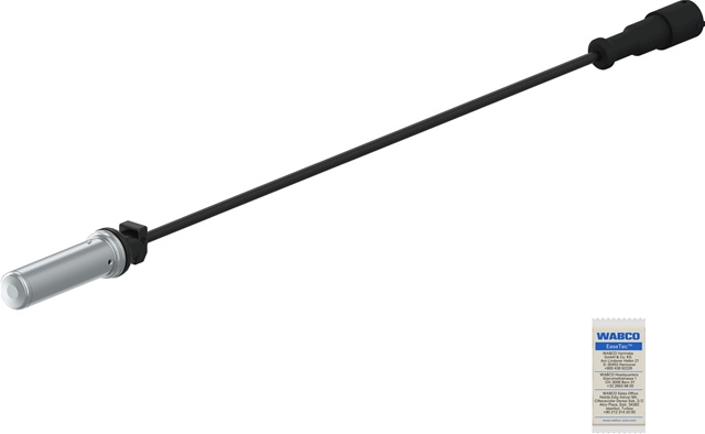 Senzor Abs Wabco Vdl 4410323940