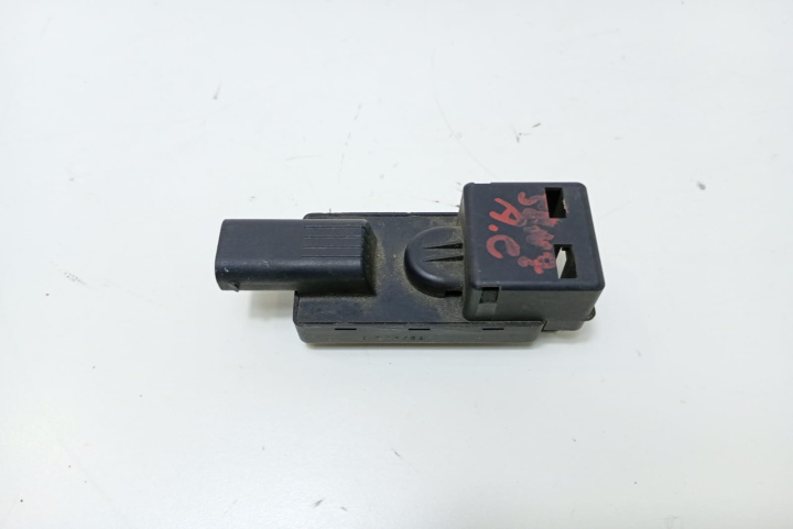 Senzor AC 693305201 BMW Seria 5 E60/E61 [2003 - 2007]