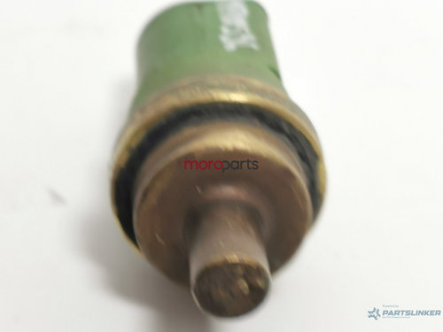 Senzor AC AUDI A4 II (8E2, B6) [ 2000 - 2005 ] VAG OEM 059919501A
