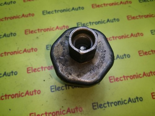 Senzor AC Ford F68H19D594AA
