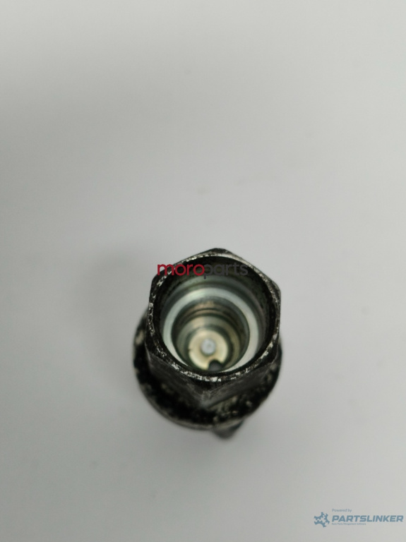 Senzor AC Skoda Fabia (6Y5) Kombi 1.4 TDI BNV 2006 OEM 1J0959126