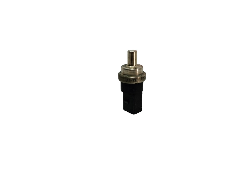 Senzor AC VOLKSWAGEN PASSAT (3B2) [ 1996 - 2001 ] VAG OEM 269415