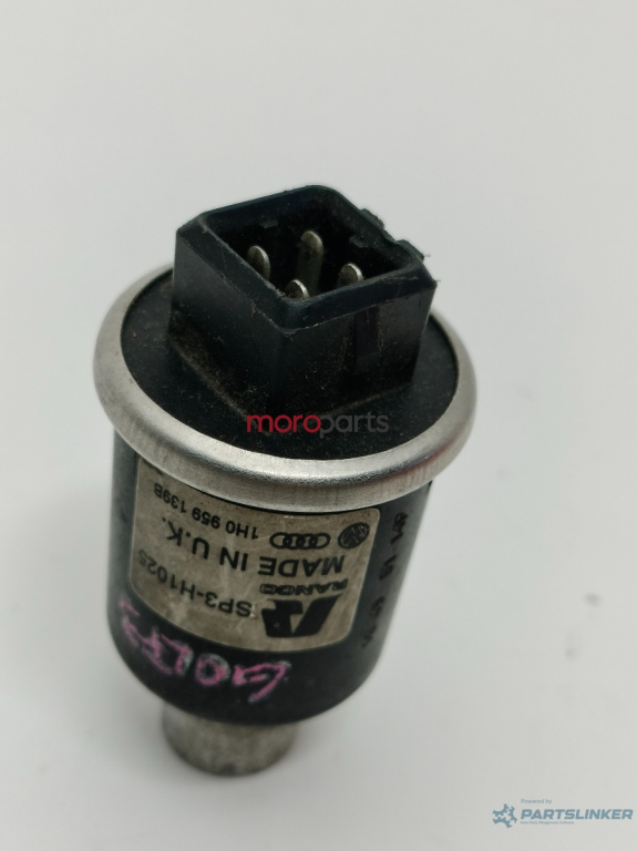 Senzor AC Volkswagen Sharan 2005 1H0959139B OEM 1H0959139B