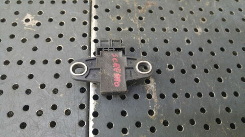 Senzor acceleratie 2.5 crdi kia sorento 1 jc 0265005142