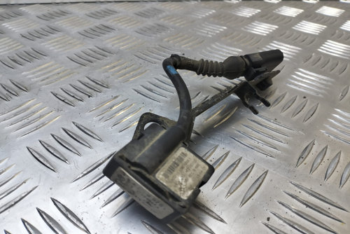 Senzor acceleratie 4E0616575J Audi A8 2 (D3) [2002 - 2005]