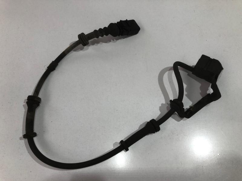 Senzor acceleratie 4e0616576h Volkswagen VW Phaeton [2002 - 2008]