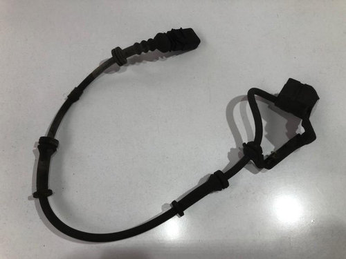 Senzor acceleratie 4e0616576h Volkswagen VW Phaeton [2002 - 2008]