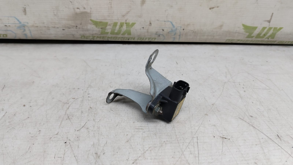 Senzor acceleratie 8944160010 499100-0410 Toyota Rav 4 2 [facelift] [2003 - 2006] 2.0 d-4d 1CD-FTV