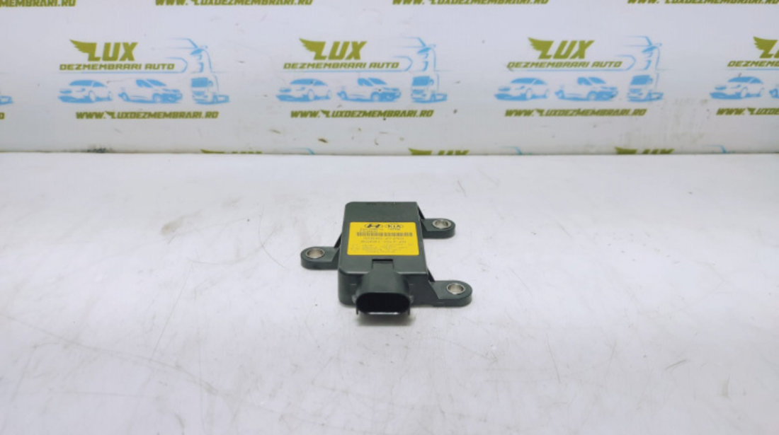 Senzor acceleratie 95690-2t250 Hyundai i40 VF [2011 - 2015]