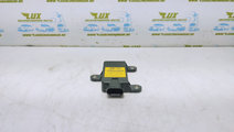 Senzor acceleratie 95690-2t250 Hyundai i40 VF [201...