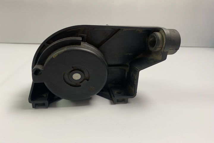 Senzor acceleratie 9613889180 Peugeot 307
