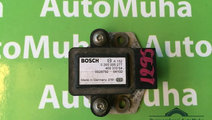 Senzor acceleratie Alfa Romeo 156 (1997-2005) [932...