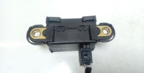 Senzor acceleratie ATE BMW SERIE 3 3452 6762769 05 / 3452676276905 / 10 1701 0325 3 / 10170103253345...