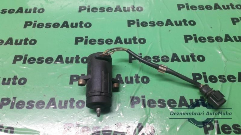 Senzor acceleratie Audi A6 (1997-2004) [4B, C5] 0205001031