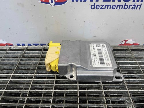 SENZOR ACCELERATIE AUDI A6 A6 2.0 TDI - (2011 2015)